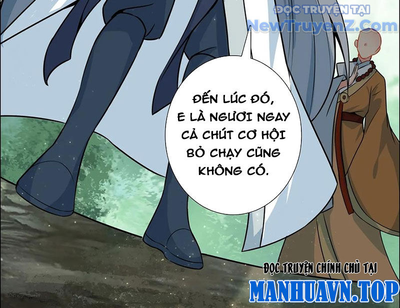 Duy Ngã Độc Tiên chapter 107 - Trang 53