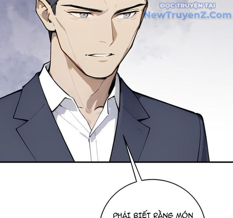 Thật Sự Là Ta Không Muốn Làm Học Thần! chapter 10 - Trang 70