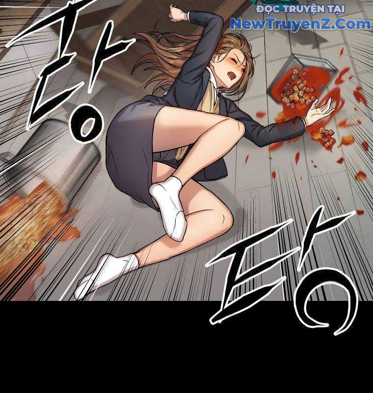 Cạm Bẫy Triệu Đô chapter 1.5 - Trang 101