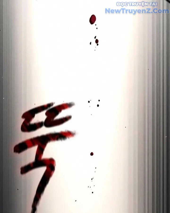 Cầu Nguyện Với Một Con Ma chapter 3 - Trang 134