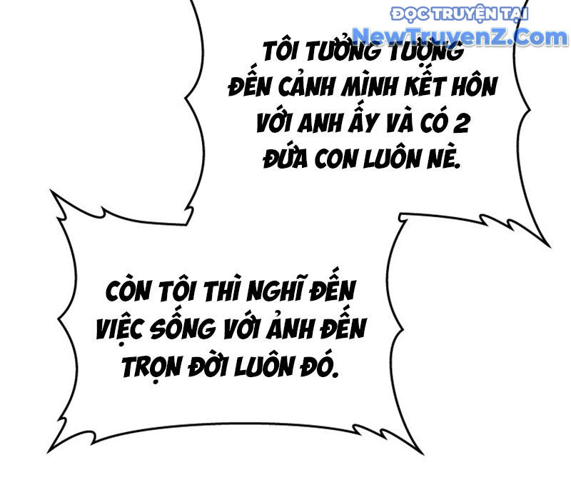Cạm Bẫy Triệu Đô chapter 2 - Trang 31
