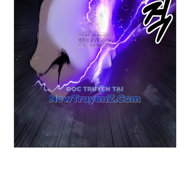 Lãng Tiên Kỳ Đàm chapter 194 - Trang 26