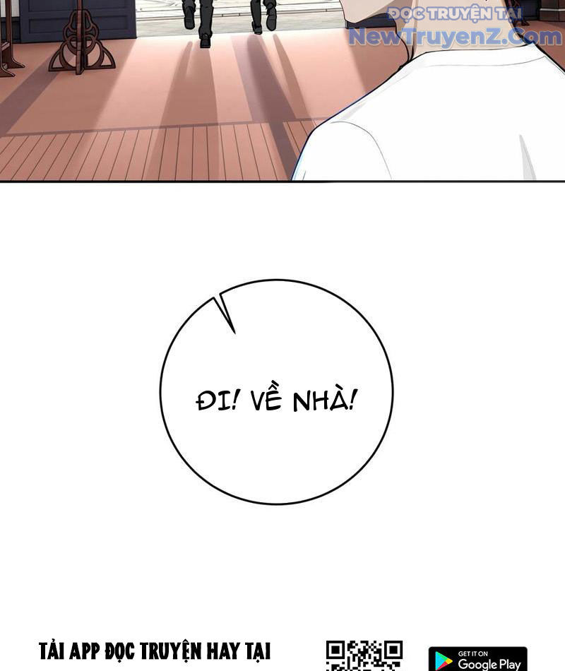 Thật Sự Là Ta Không Muốn Làm Học Thần! chapter 51 - Trang 106