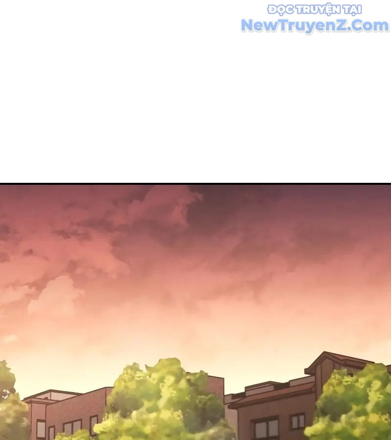 Cầu Nguyện Với Một Con Ma chapter 1 - Trang 219