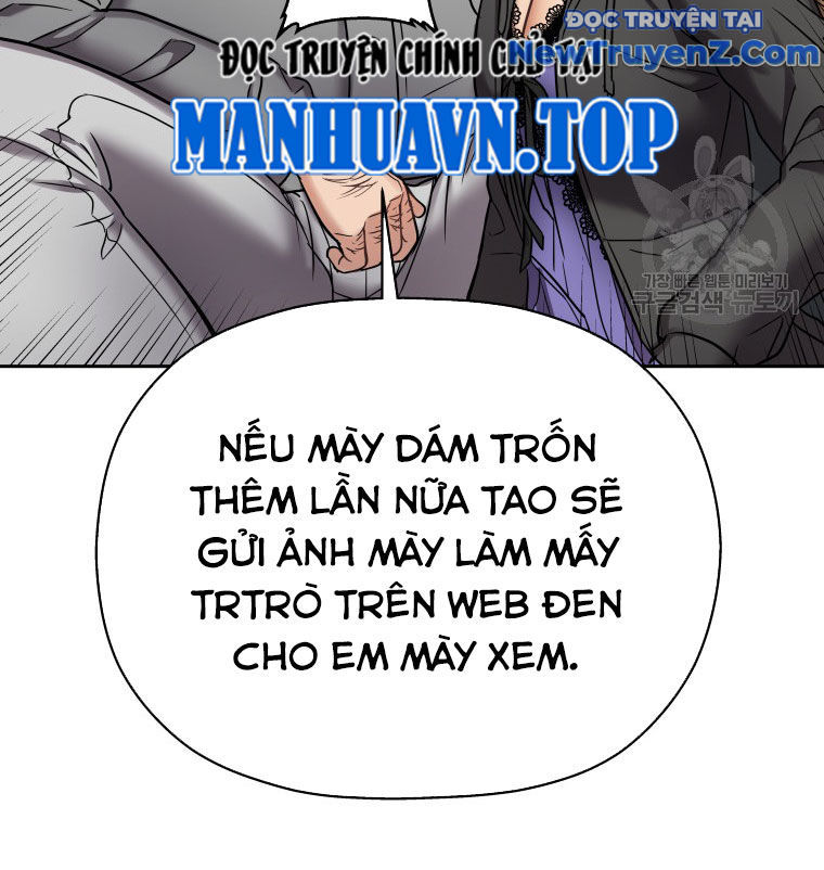 Cạm Bẫy Triệu Đô chapter 6 - Trang 29