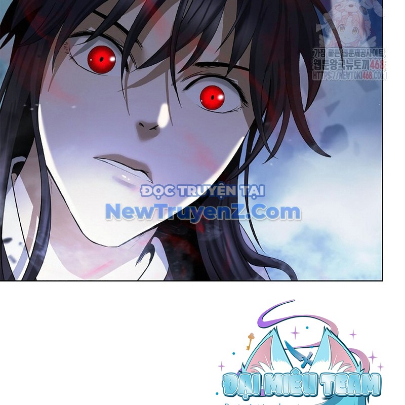 Lãng Tiên Kỳ Đàm chapter 194 - Trang 48
