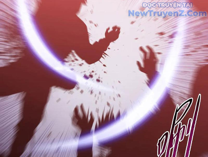 Kẻ Tàn Nhẫn Ngày Tận Thế: Bắt Đầu Dự Trữ Hàng Tỷ Tấn Vật Tư chapter 69 - Trang 33
