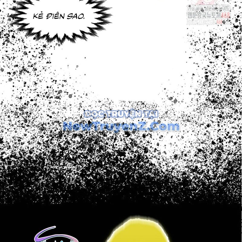 Hồi Ức Của Chiến Thần chapter 208 - Trang 50