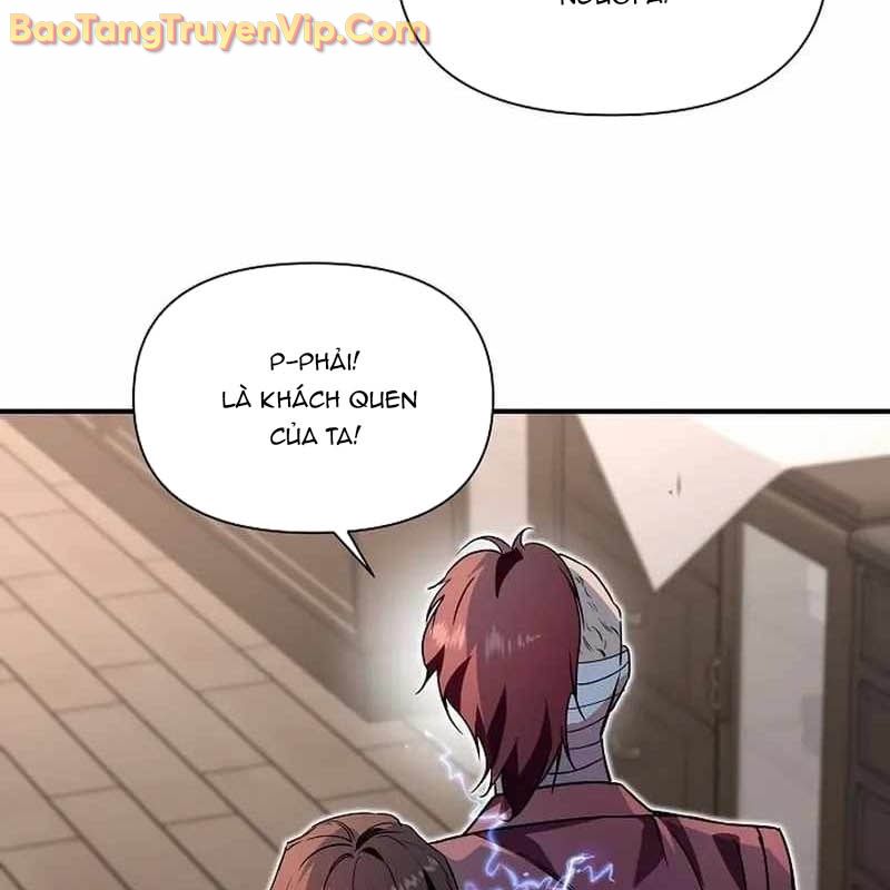 Làm Ơn Dừng Đức Giáo Hoàng Lại chapter 43 - Trang 109
