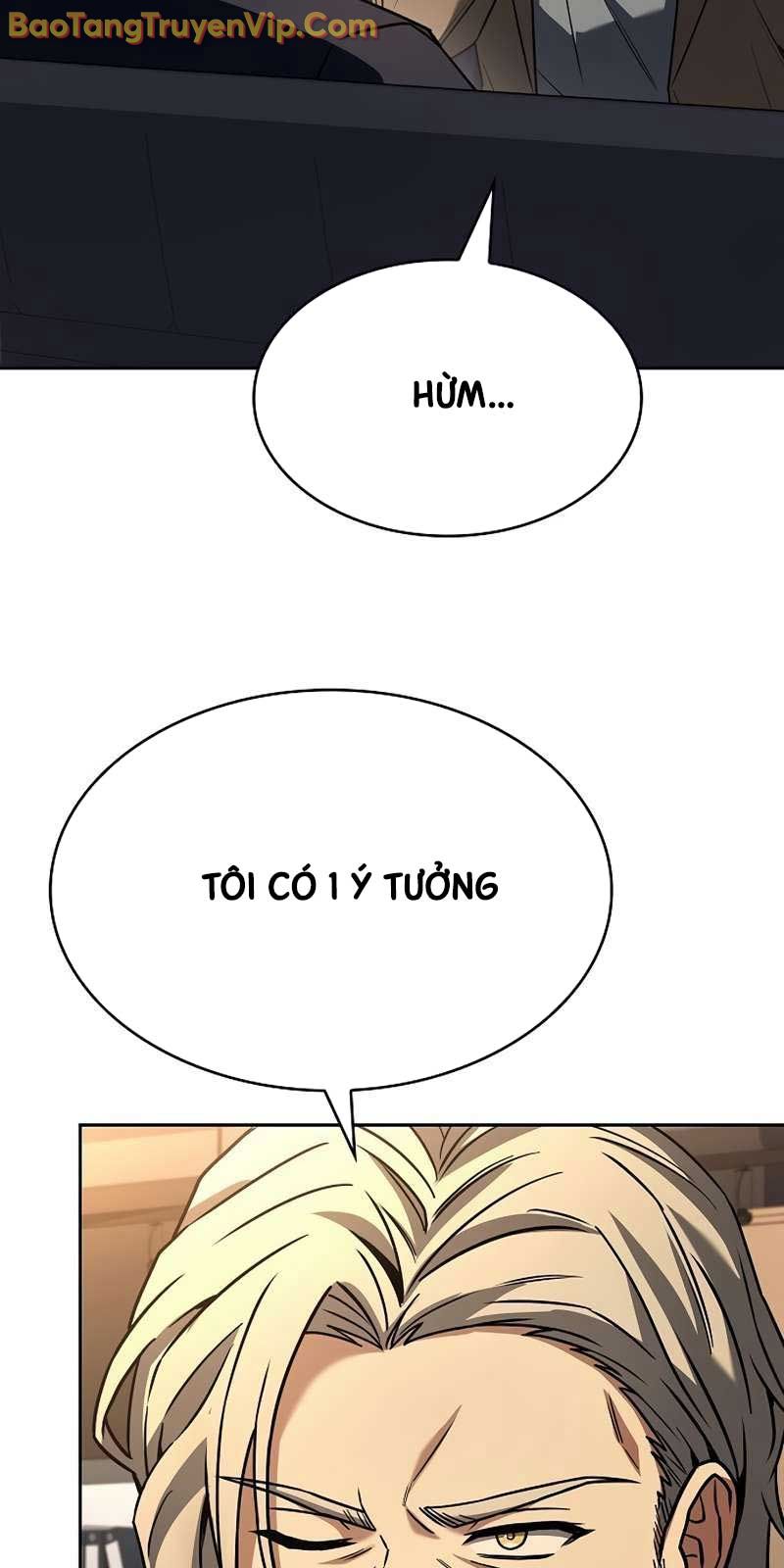 Chòm Sao Là Đệ Tử Của Tôi chapter 117.1 - Trang 77