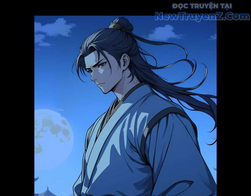 Ta Bị Ma Nữ Bao Vây chapter 1 - Trang 87
