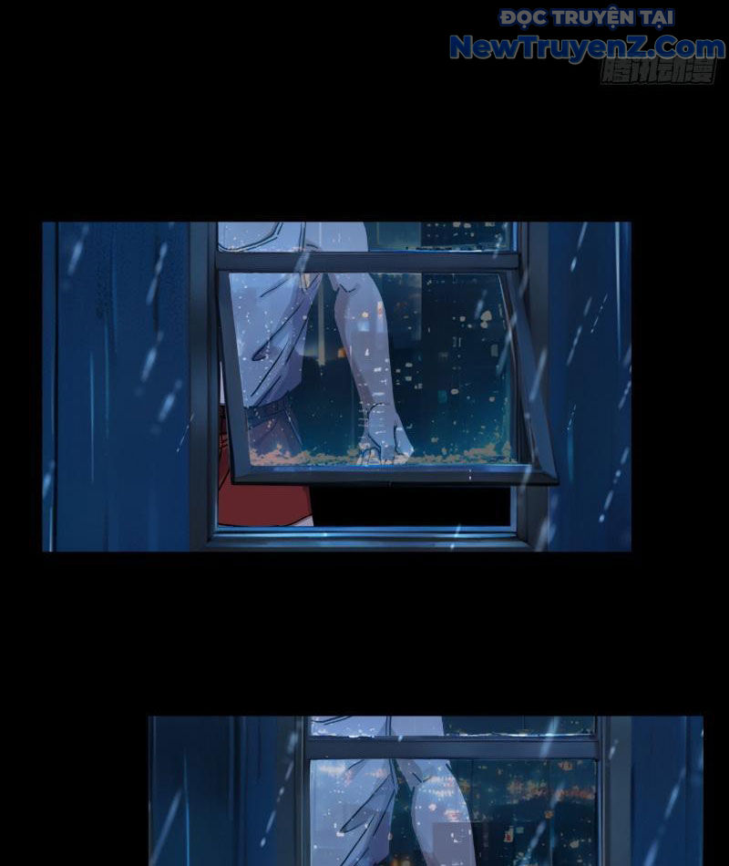 Không gian sát na chapter 7 - Trang 57