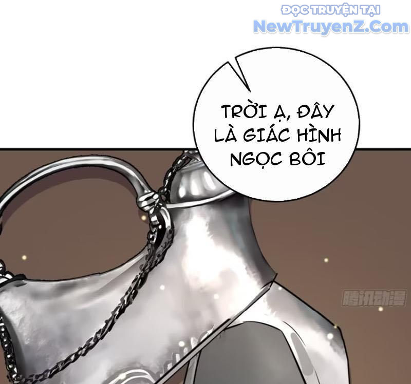 Thật Sự Là Ta Không Muốn Làm Học Thần! chapter 10 - Trang 58