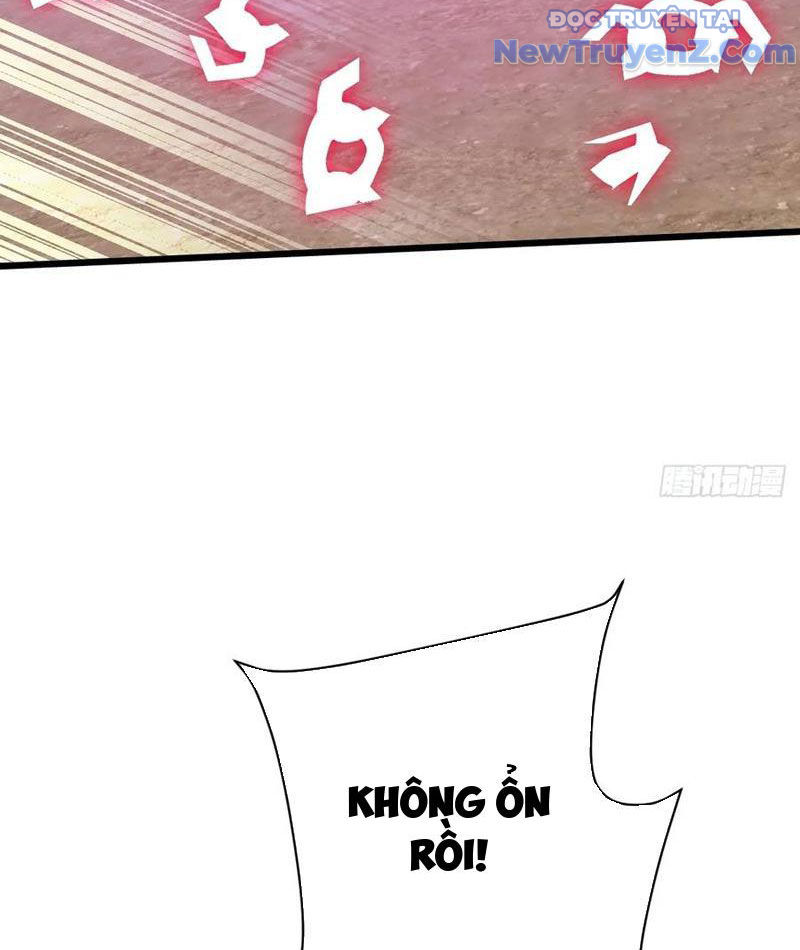 Thần thoại xâm lấn: Ta ở Địa Cầu trảm thần minh chapter 59 - Trang 71