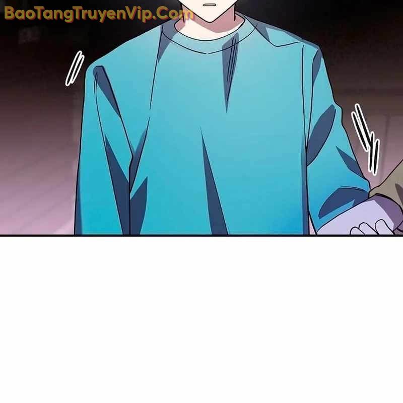 Làm Ơn Dừng Đức Giáo Hoàng Lại chapter 43 - Trang 117