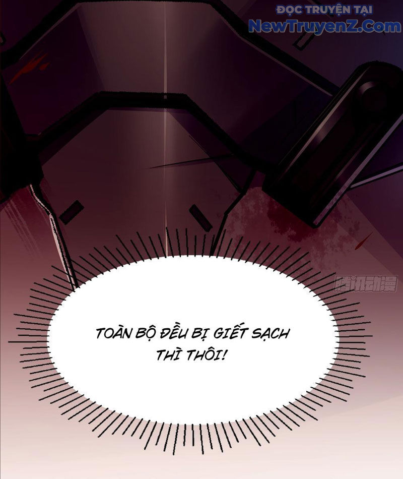 Cương Thiết Khế Ước chapter 28 - Trang 73