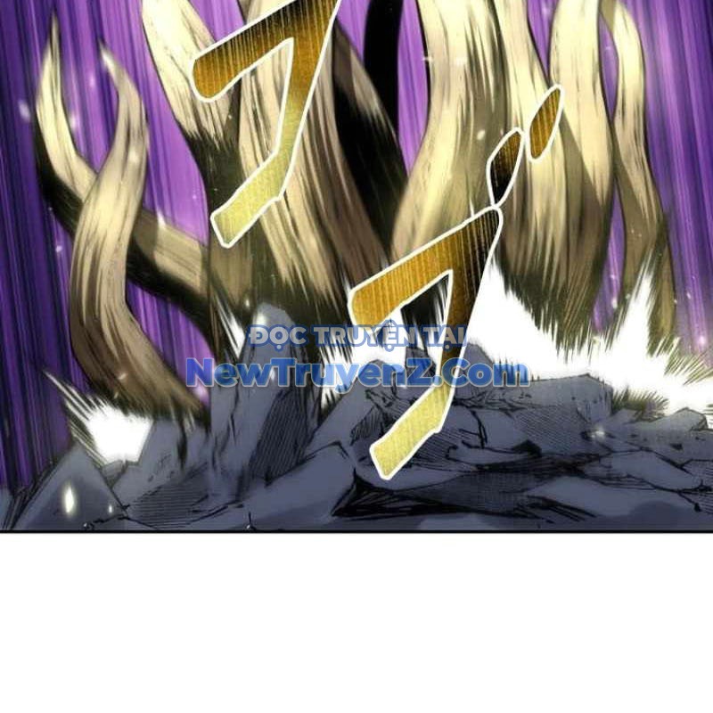 Chinh Phục Hầm Ngục Bằng Sao Chép Và Dán! chapter 47 - Trang 159