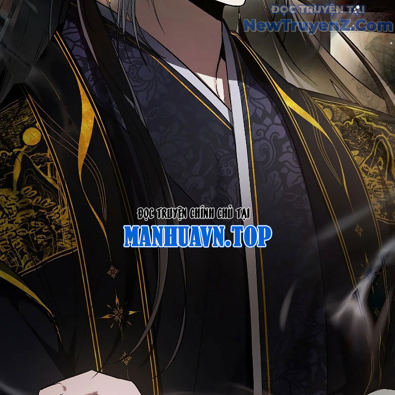 Trấn Hồn Kí chapter 15 - Trang 13