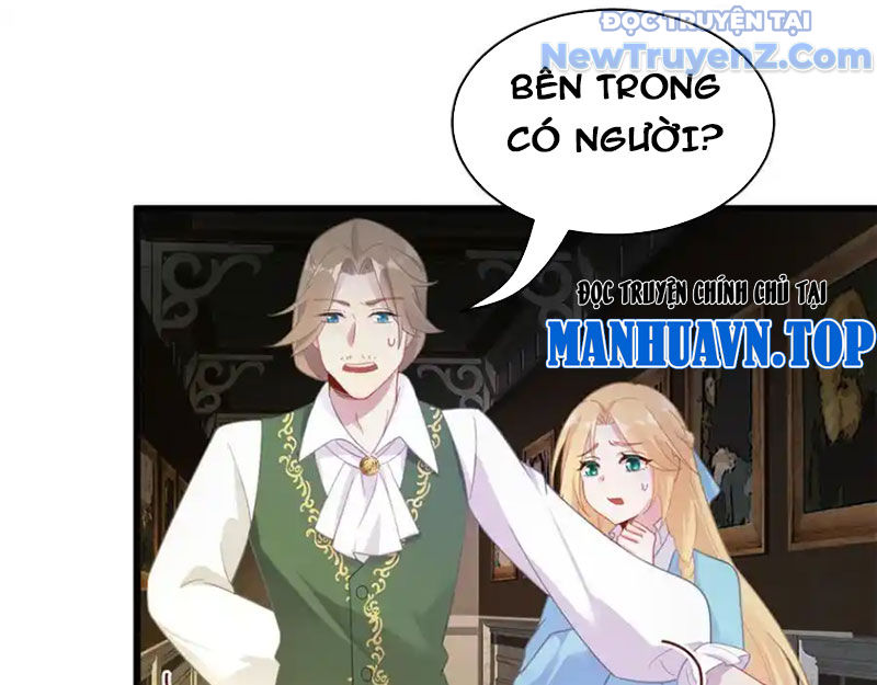 Người Chơi Siêu Chính Nghĩa chapter 26 - Trang 42