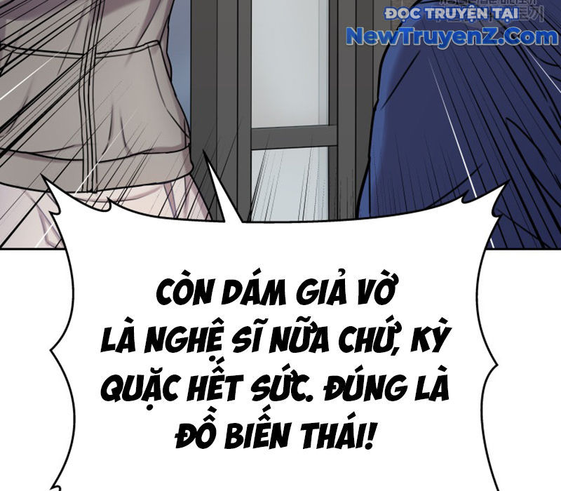 Cạm Bẫy Triệu Đô chapter 4 - Trang 211