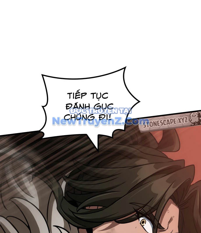 Sử Thi Valhalla chapter 35 - Trang 55