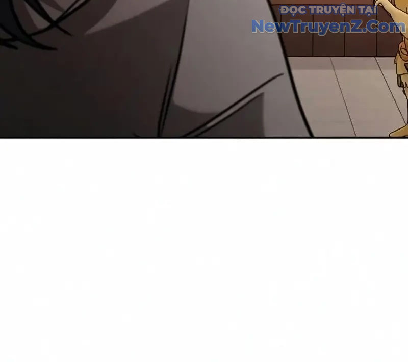 Cầu Nguyện Với Một Con Ma chapter 6 - Trang 181