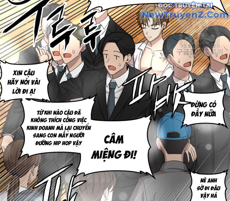 Cạm Bẫy Triệu Đô chapter 2 - Trang 143