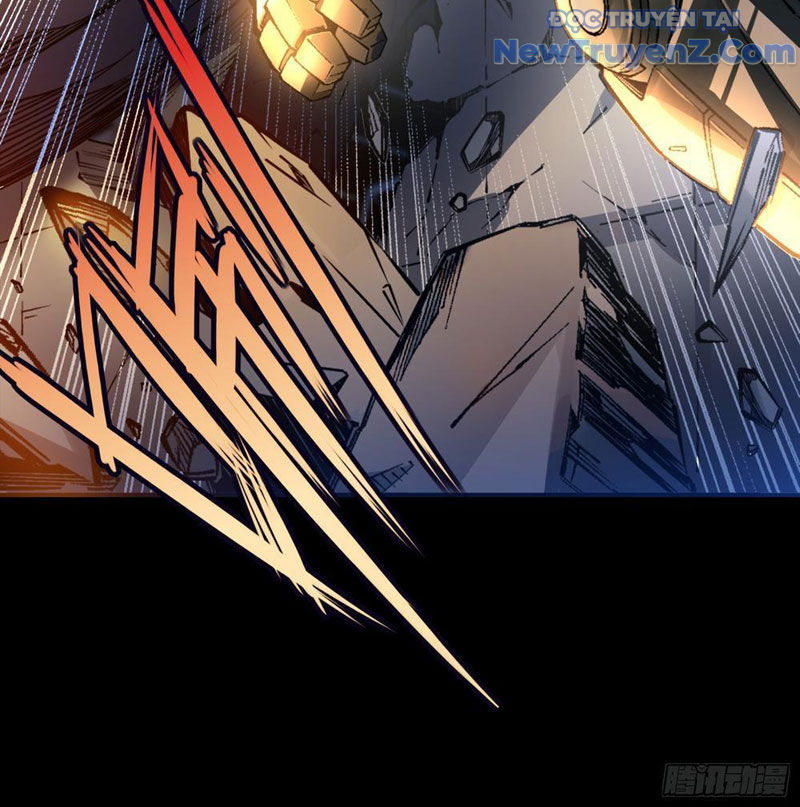 Cương Thiết Khế Ước chapter 28 - Trang 108