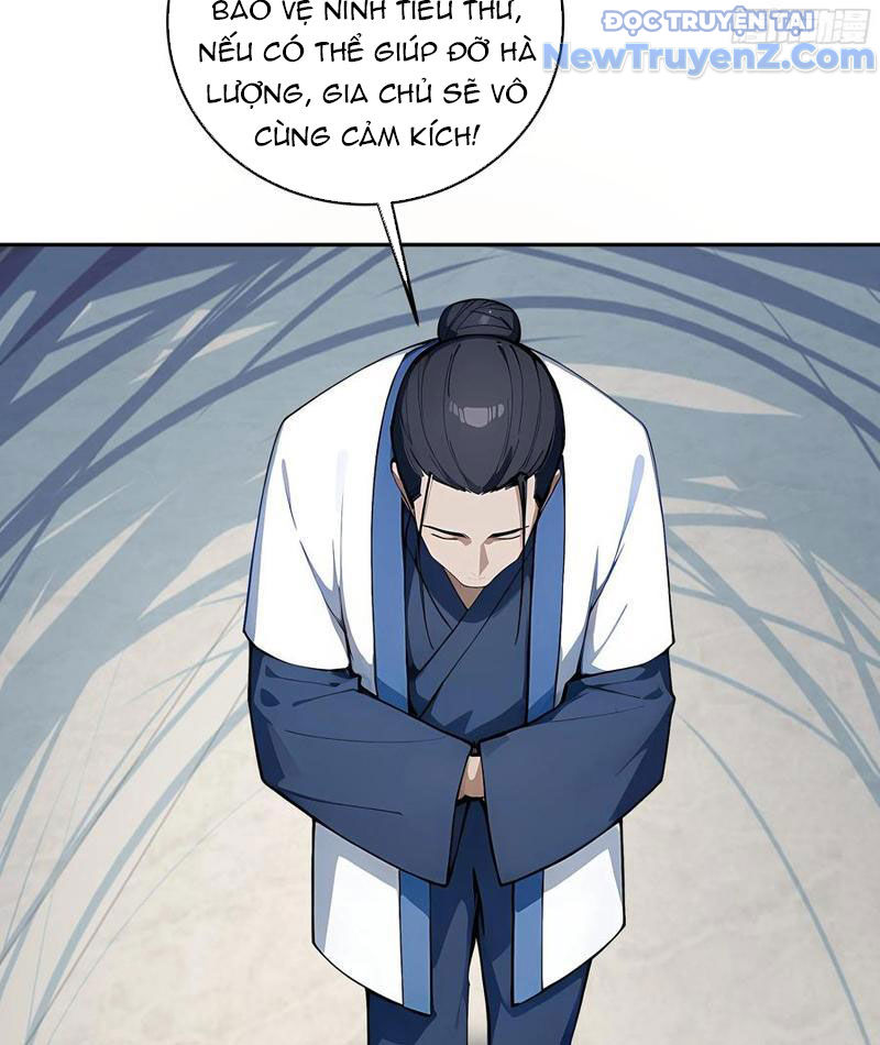Thật Sự Là Ta Không Muốn Làm Học Thần! chapter 46 - Trang 70