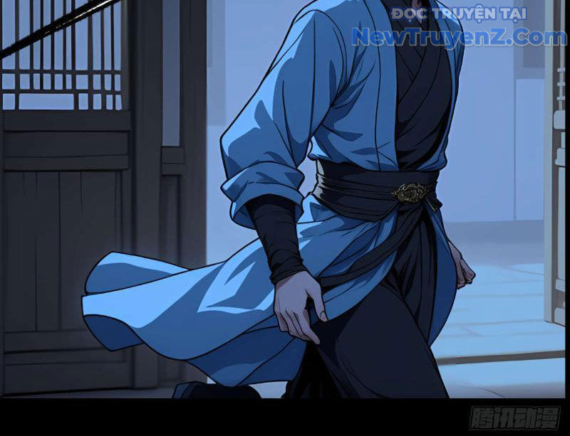 Ta Bị Ma Nữ Bao Vây chapter 2 - Trang 63