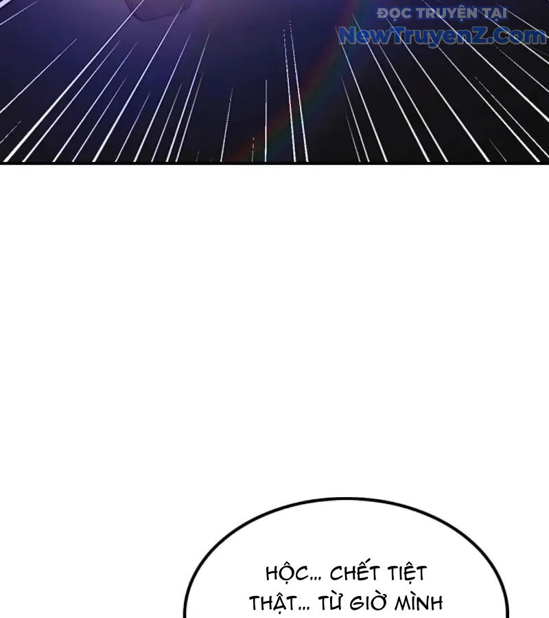 Cầu Nguyện Với Một Con Ma chapter 7 - Trang 144