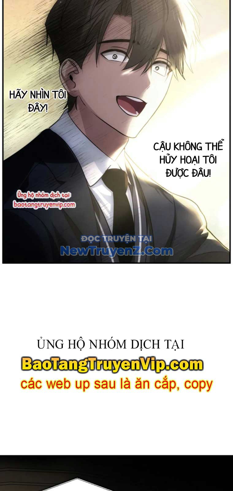 Tôi Là Thợ Săn Có Kĩ Năng Tự Sát Cấp Sss chapter 138 - Trang 35