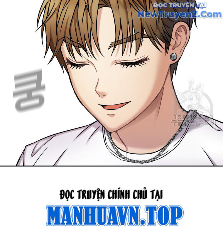 Cạm Bẫy Triệu Đô chapter 7 - Trang 79