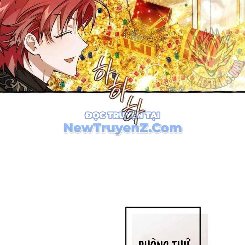 Phế Vật Dòng Dõi Bá Tước chapter 152 - Trang 107