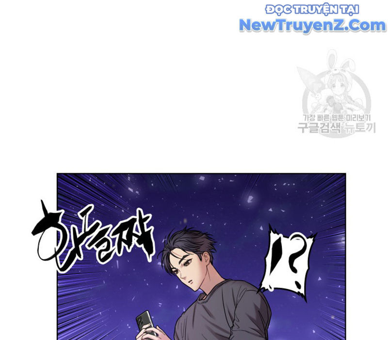 Cạm Bẫy Triệu Đô chapter 4 - Trang 82