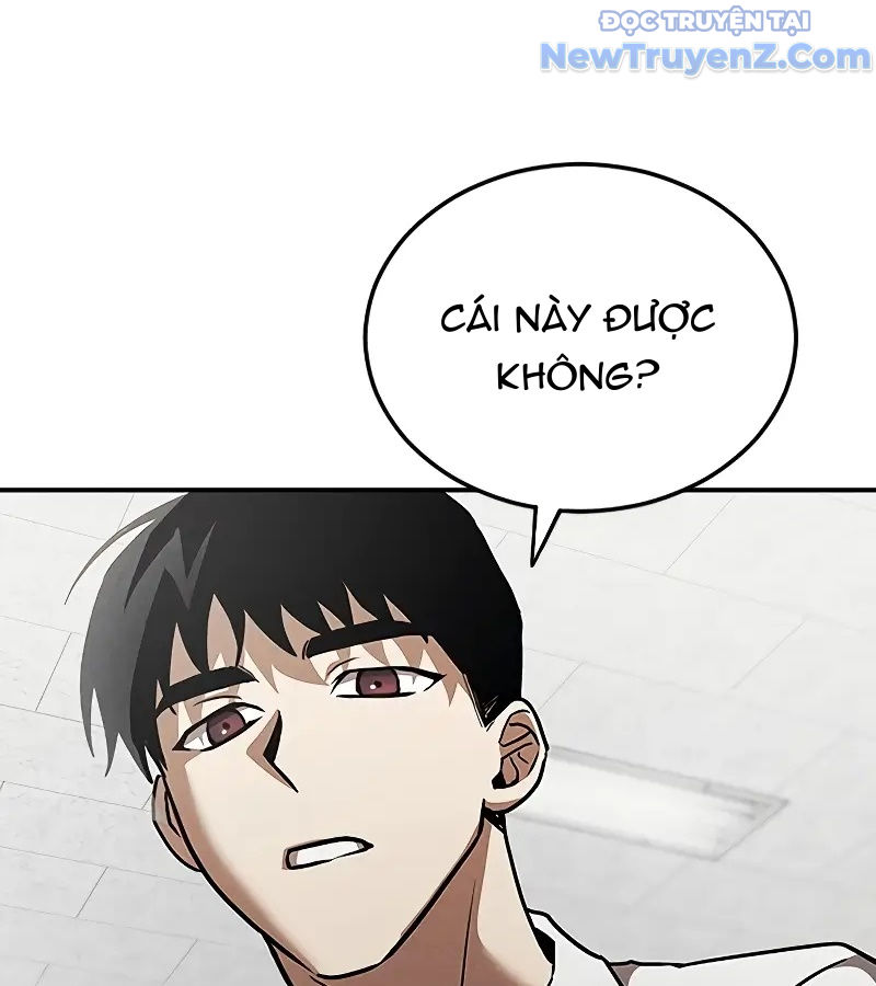 Cầu Nguyện Với Một Con Ma chapter 2 - Trang 119