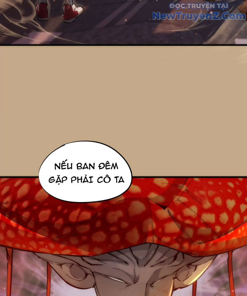 Huyết Sắc Tu La chapter 4 - Trang 26