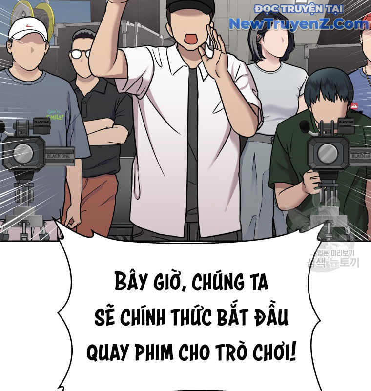Cạm Bẫy Triệu Đô chapter 7 - Trang 117