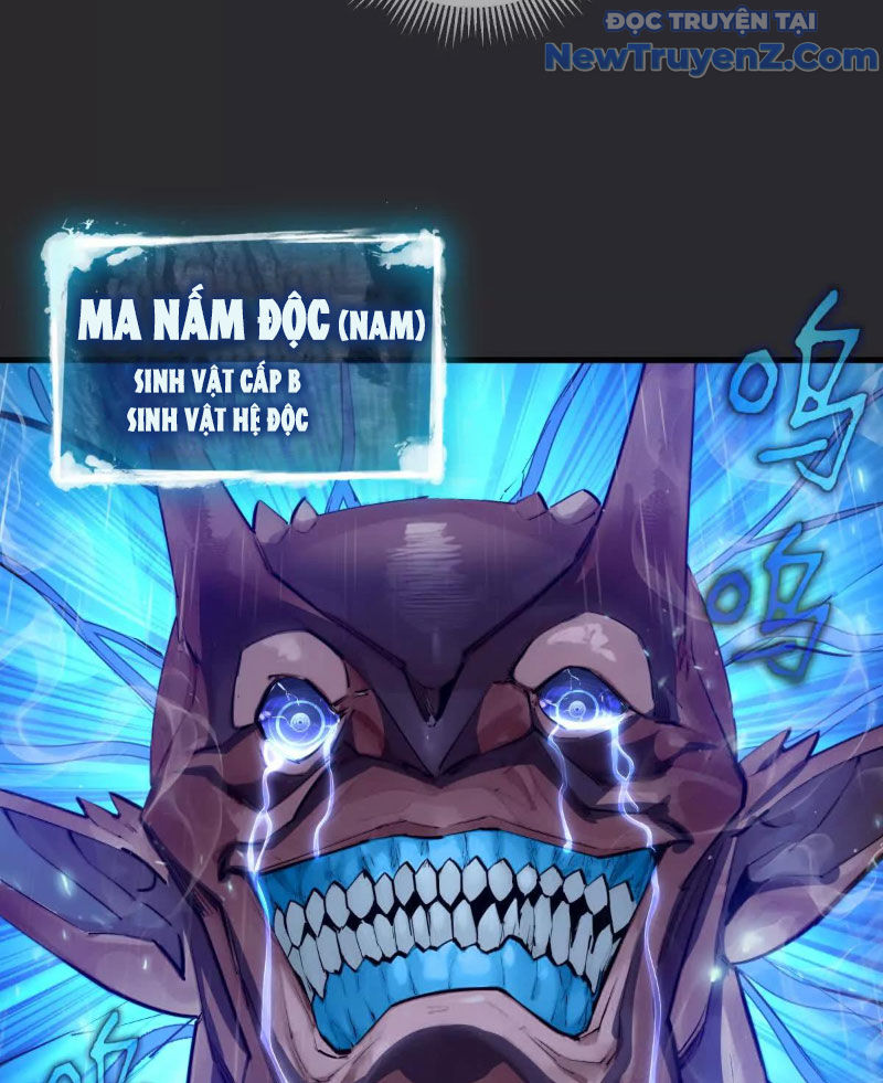Huyết Sắc Tu La chapter 2 - Trang 17