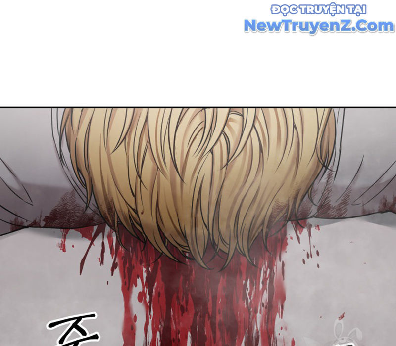 Cạm Bẫy Triệu Đô chapter 3 - Trang 149