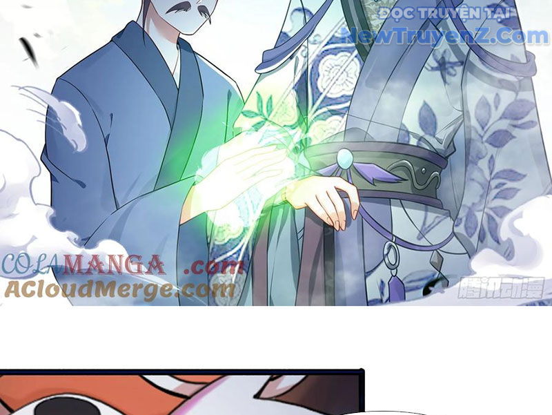 Lâm Uyên Hành chapter 72 - Trang 65