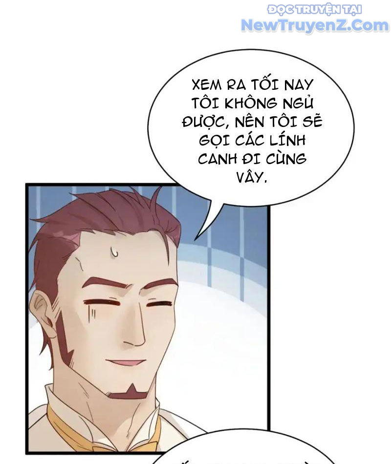 Người Chơi Siêu Chính Nghĩa chapter 19 - Trang 60