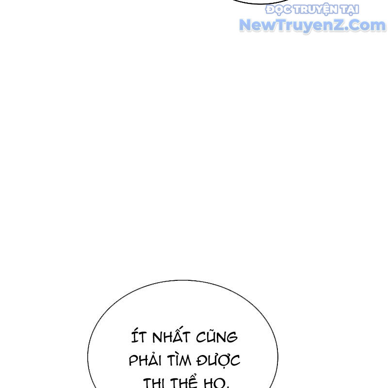 Trấn Hồn Kí chapter 14 - Trang 84