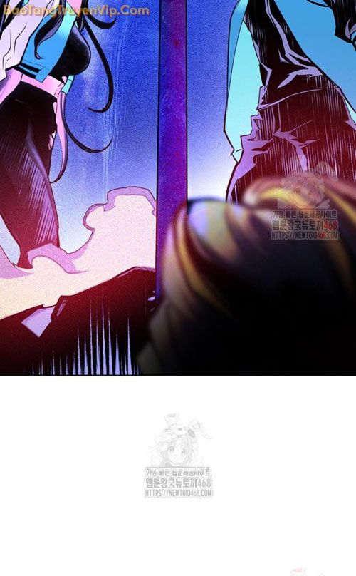 Nhân Trùng Đại Chiến chapter 160 - Trang 32