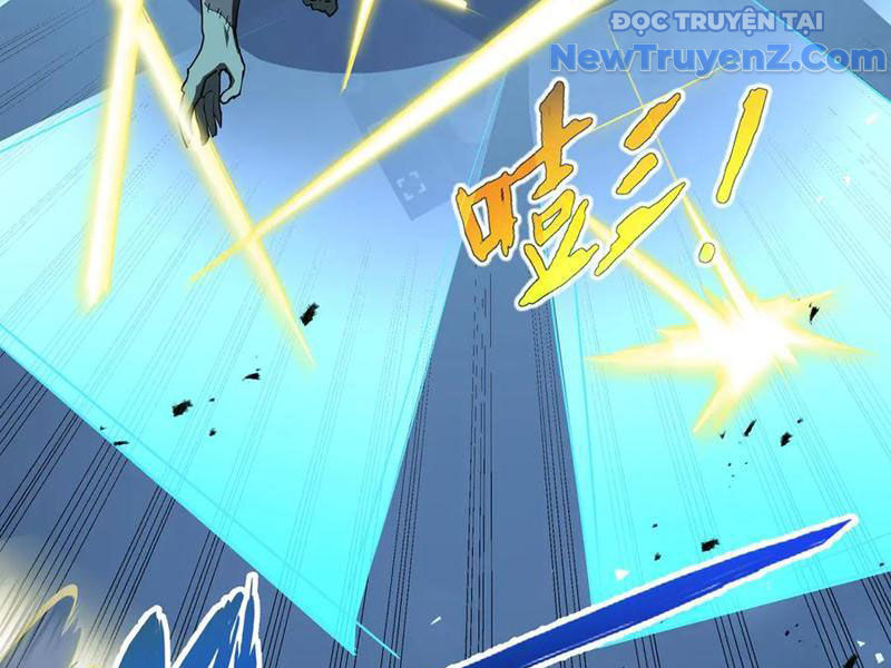 Ta Ký Kết Khế Ước Với Chính Mình chapter 96 - Trang 143
