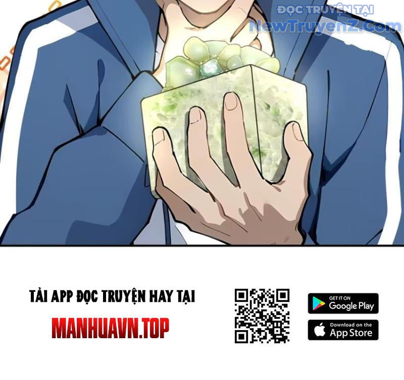 Thật Sự Là Ta Không Muốn Làm Học Thần! chapter 10 - Trang 84