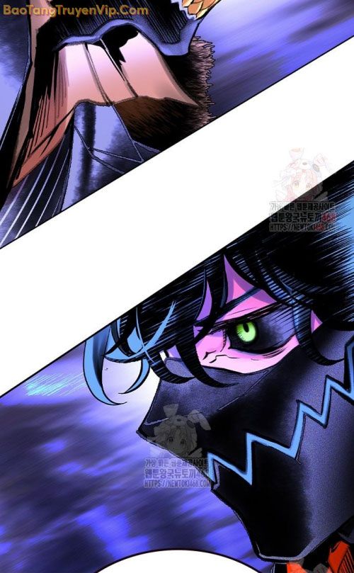 Nhân Trùng Đại Chiến chapter 160 - Trang 87