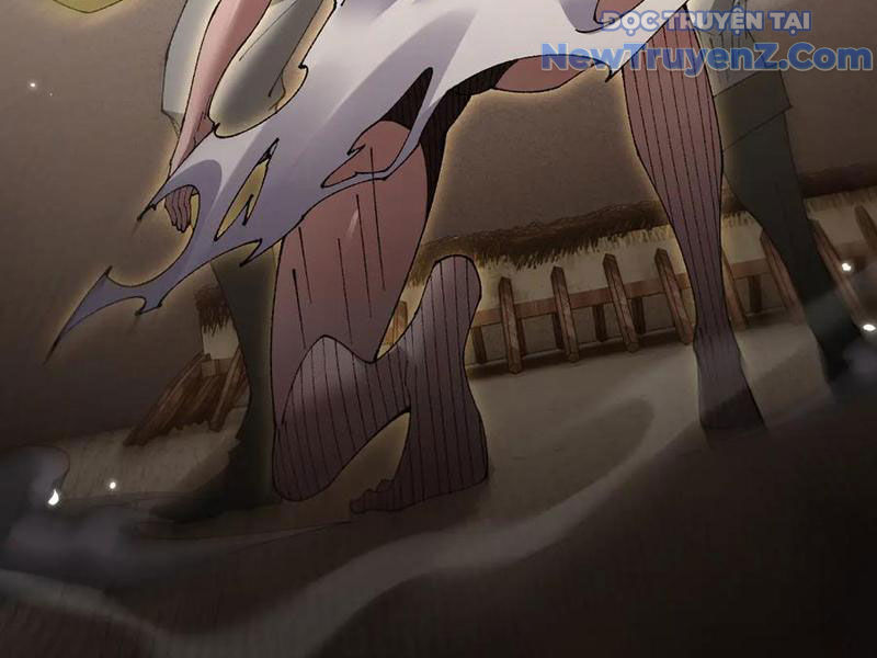 Chuyển Sinh Thành Goblin chapter 59 - Trang 171