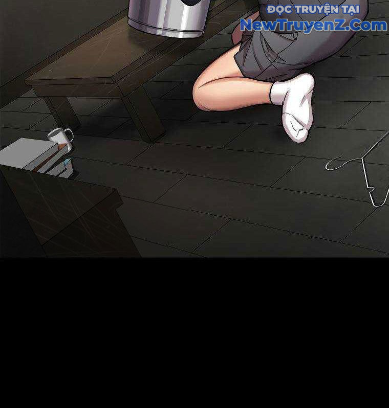 Cạm Bẫy Triệu Đô chapter 1.5 - Trang 93