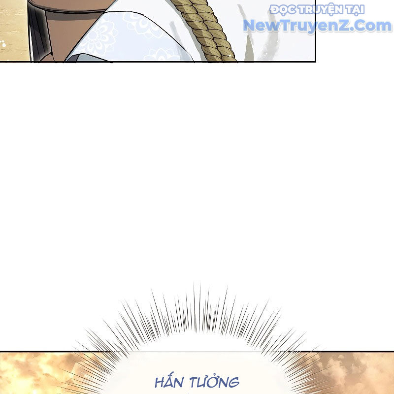 Trấn Hồn Kí chapter 11 - Trang 93